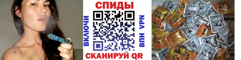 наркота  Дагестанские Огни  ОМГ ОМГ маркетплейс  БУТИРАТ 1.4BDO 