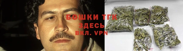 молекула духа Беломорск