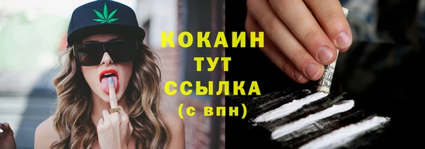 молекула духа Беломорск